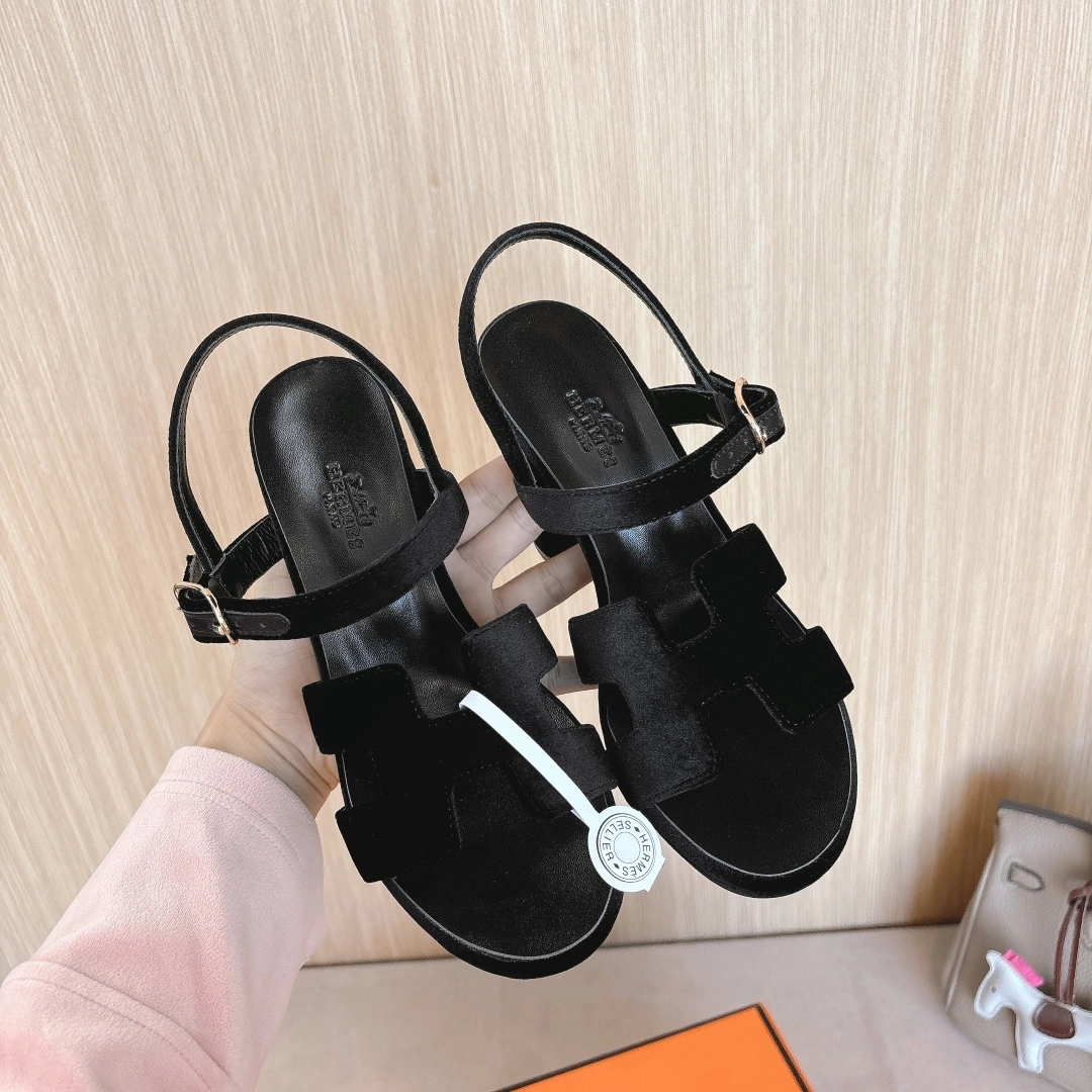 COCO-- H5r75s H242128Z 02 Jazz 90 Heel height：10.5CM Waterproof：1.5CM item:E-X187A0946